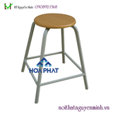 Ghế phòng thí nghiệm GTN102