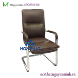 Ghế phòng họp Hòa Phát SL903