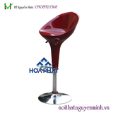 Ghế bar Hòa Phát SB31