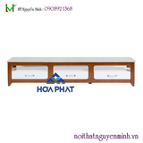 Kệ tivi cao cấp Hòa Phát KTV98