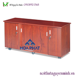 Tủ phụ Hòa Phát TP05