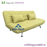 Sofa cao cấp Hòa Phát SF113A