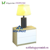 Táp đầu giường Hòa Phát TAP301