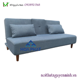 Sofa cao cấp Hòa Phát SF130A