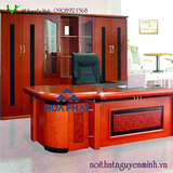 Tủ tài liệu Hòa Phát DC3246VM7