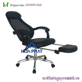 Ghế lưới Hòa Phát GL323