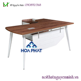 Bàn sơn PU Hòa Phát LUXP240C10