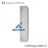 Tủ sắt văn phòng Hòa Phát TU981