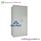 Tủ sắt văn phòng Hòa Phát TU09