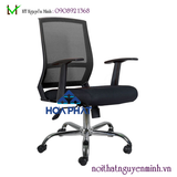 Ghế xoay Hòa Phát GL214