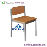 Bàn học sinh bán trú Hòa Phát BBT103-5