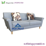 Sofa cao cấp Hòa Phát SF319-3