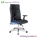 Ghế giám đốc Hòa Phát SG922