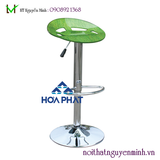 Ghế bar Hòa Phát SB33