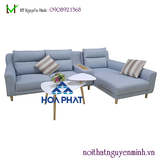 Ghế Sofa cao cấp Hòa Phát SF403-3