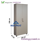 Tủ tài liệu Hòa Phát AT1960D