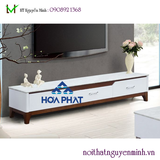 Kệ tivi cao cấp Hòa Phát KTV18