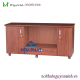 Tủ phụ Hòa Phát TP04