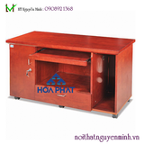 Tủ phụ Hòa Phát TPV1