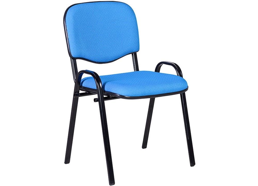 Ghế phòng họp Hòa Phát VT3