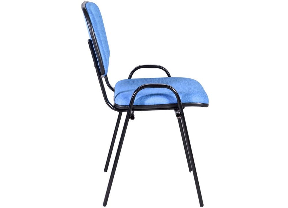 Ghế phòng họp Hòa Phát VT3