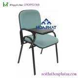 Ghế phòng họp Hòa Phát VT3B