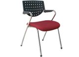 Ghế phòng họp Hòa Phát VT532
