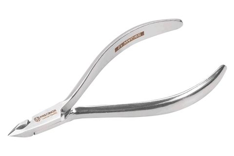  CUTICLE NIPPER S9 