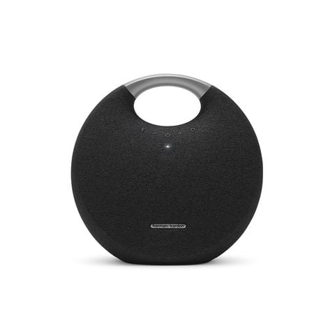 Harman- Loa Bluetooth Harman Kardon Onyx Studio 6 Chính Hãng – Boola -  Enjoy Life