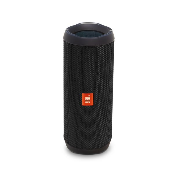 cách sử dụng loa jbl flip 4