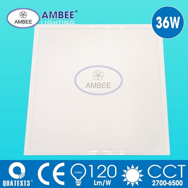 Đèn Led Panel Dày OBSS 36W