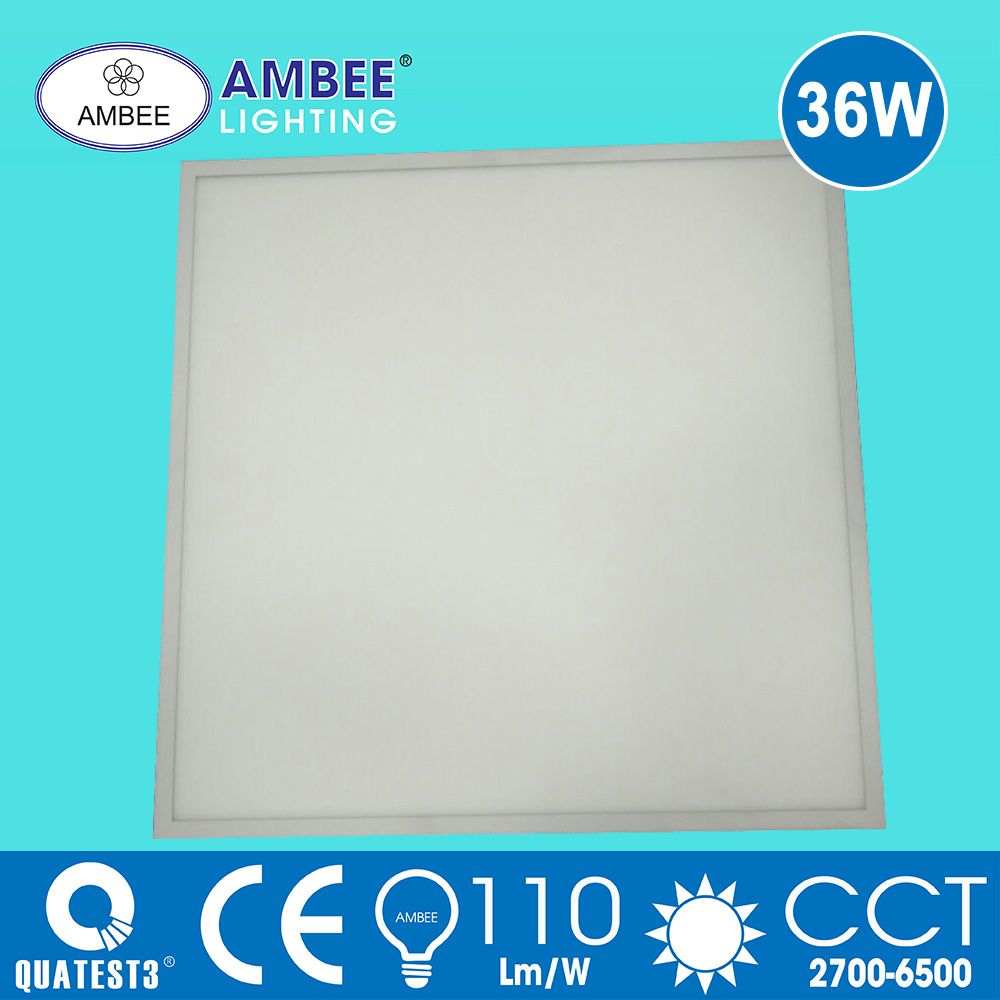 Đèn Led Panel Gắn Nổi 600x600 36W