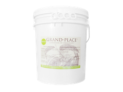 Sô-cô-la Grand-Place Lỏng Trắng GPI-W05 20kg 4116186