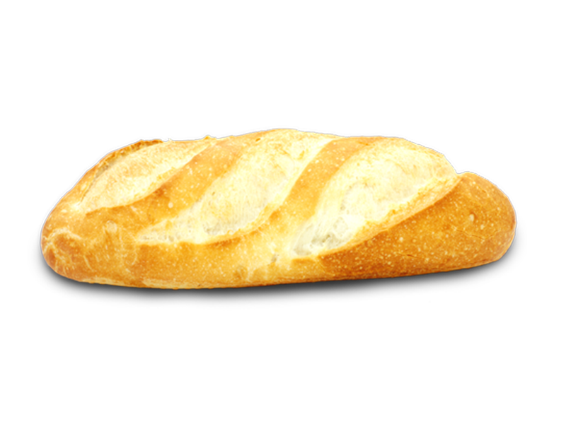 Giải Pháp Enzyme S500 bánh mì Plus  1kg - 4116080