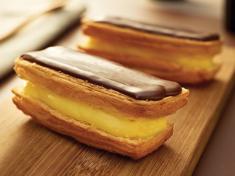 Bột kem su Cremyvit  5kg - 4116095