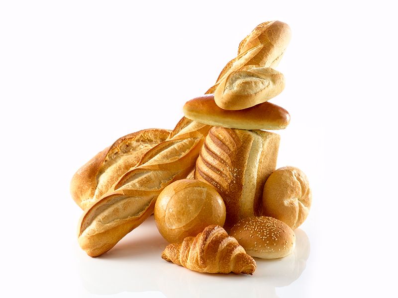 Giải Pháp Enzyme S500 Ultra 1kg - 4116079