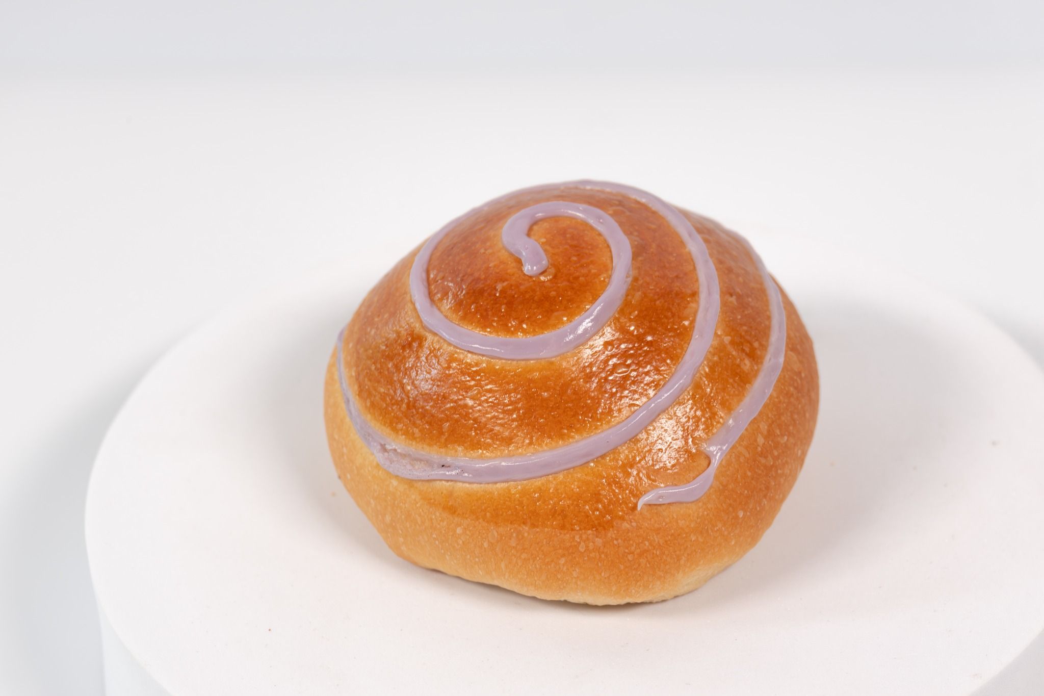 Nhân Cremfil khoai môn 5kg - 4112070