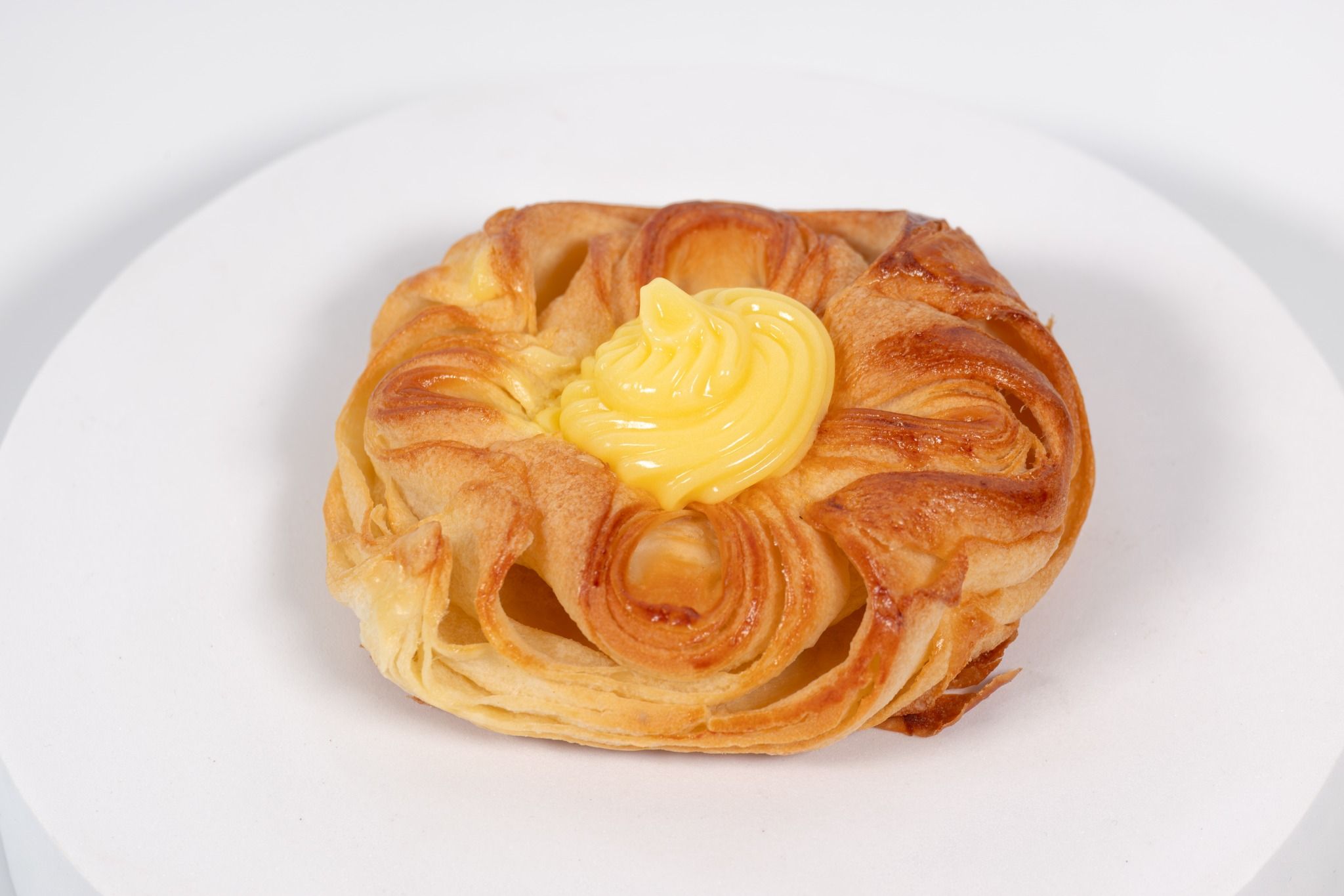 Nhân Cremfil bắp mặn 5kg - 4112065