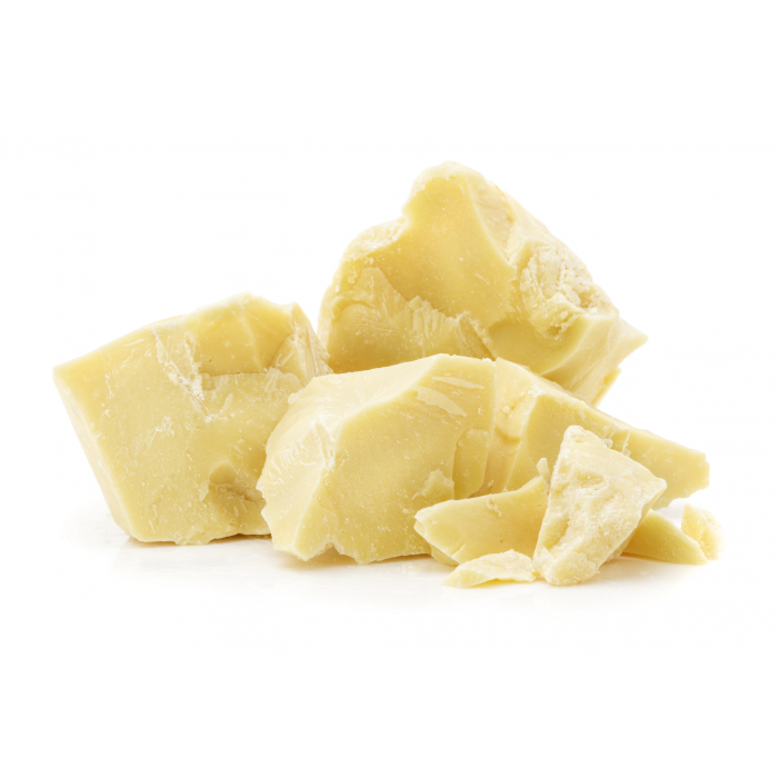 Bơ cacao Chocolante GP-CB01 1KG 4015760
