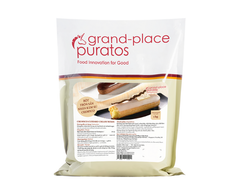 Bột kem su Cremyco  1kg - 4116098