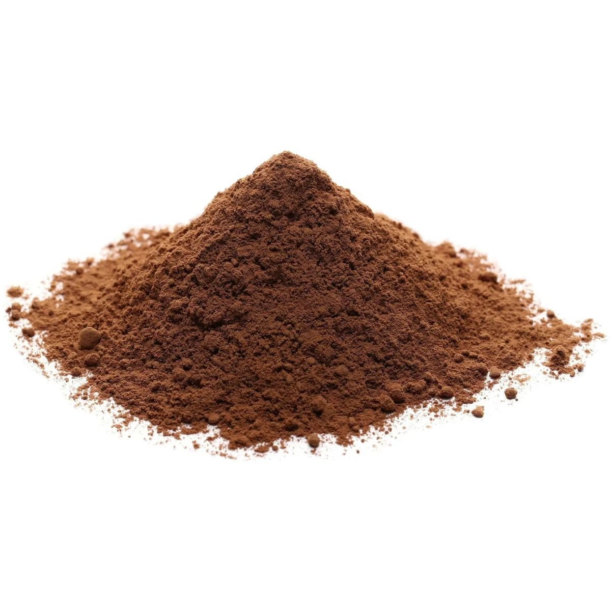 Bột cacao, 10/12, pH 7.0-7.4 -CP024 - 25kg 4116262