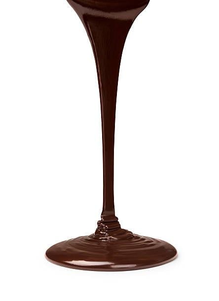 Sô-cô-la Grand-Place Nhúng Sữa Chocodipping GPM-032 4kg 4023049