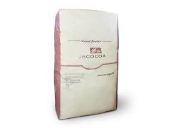 Bột cacao, 10/12, pH 7.0-7.4 -CP024 - 25kg 4116262