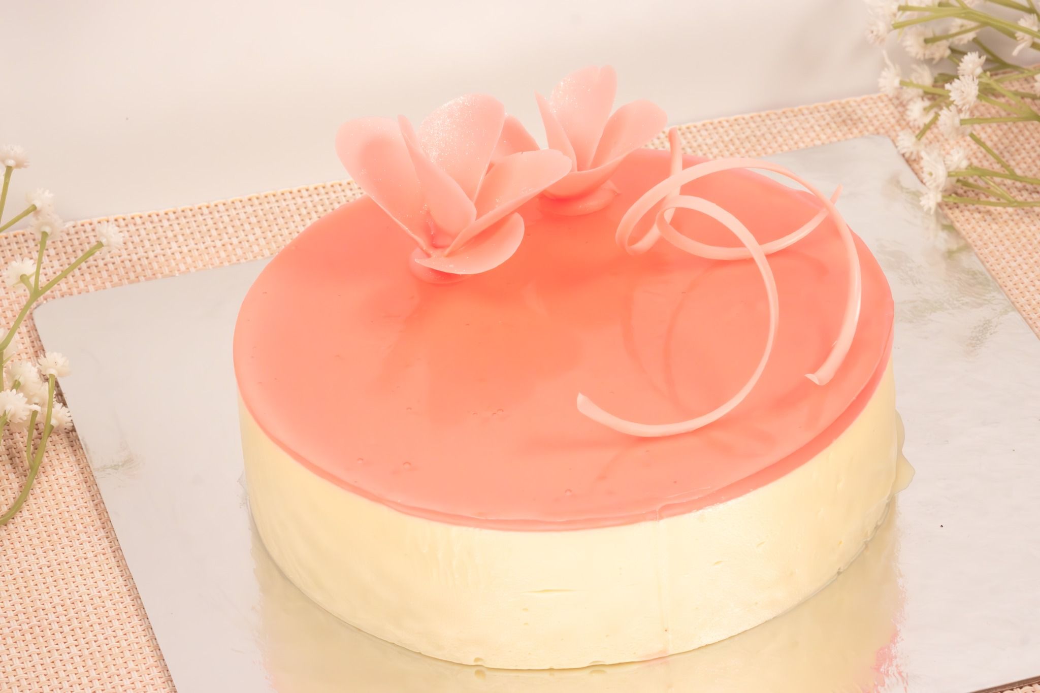 Nhân Fruitfil vải  5kg - 4013815