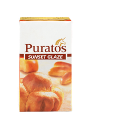 Sunset Glaze 1L - 4005719