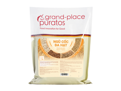 Ngũ cốc đa hạt  1kg - 4024615