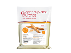 Giải Pháp Enzyme S500 Acti Plus 1kg - 4116077