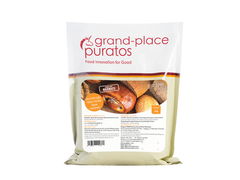 Giải Pháp Enzyme S500 Melting  1kg - 4116081