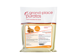 Giải Pháp Enzyme S500 Ultra 1kg - 4116079