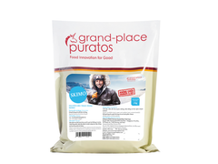 Giải Pháp Ủ Đông S-Kimo  1kg - 4116084